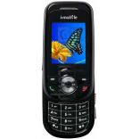 Unlock i-Mobile 600 Phone