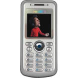 Unlock i-Mobile 602 Phone