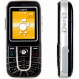 Unlock i-Mobile 603 Phone