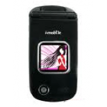 Unlock i-Mobile 604 Phone