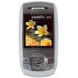 Unlock i-Mobile 605 Phone