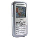 Unlock i-Mobile 606 Phone