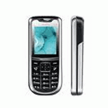 Unlock i-Mobile 608 Phone