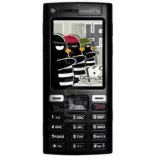 Unlock i-Mobile 609 Phone