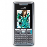 Unlock i-Mobile 611 Phone