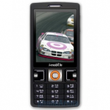 Unlock i-Mobile 612 Phone