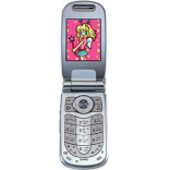 Unlock i-Mobile 701 Phone