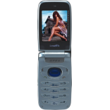 Unlock i-Mobile 802 Phone