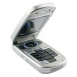 Unlock i-Mobile 803 Phone