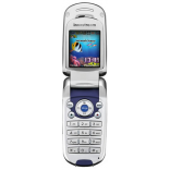Unlock i-Mobile 818 Phone