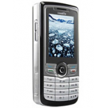 Unlock i-Mobile 902 Phone