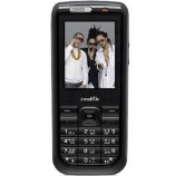 Unlock i-Mobile 903 Phone