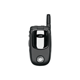 Unlock iDen i710 Phone