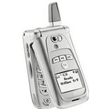 Unlock iDen i870 Phone