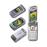 Unlock Innostream INNO-50 Phone