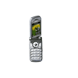 Unlock Innostream INNO-500 Phone