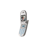 Unlock Jmas J200 Phone