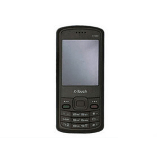 Unlock K-Touch A1680 Phone