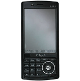 Unlock K-Touch A192 Phone