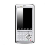 Unlock K-Touch A193 Phone