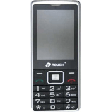 Unlock K-Touch A308 Phone