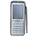Unlock K-Touch A5110 Phone