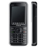Unlock K-Touch A5112 Phone