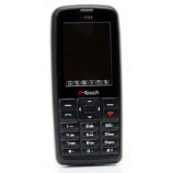 Unlock K-Touch A5118 Phone