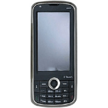 Unlock K-Touch A603 Phone
