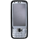 Unlock K-Touch A605 Phone