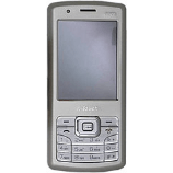 Unlock K-Touch A608 Phone