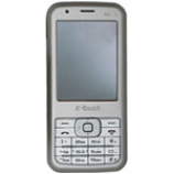 Unlock K-Touch A630 Phone