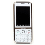 Unlock K-Touch A660 Phone