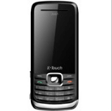 Unlock K-Touch A665 Phone