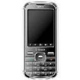 Unlock K-Touch A7711 Phone