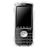 Unlock K-Touch A7712 Phone