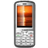 Unlock K-Touch A7713 Phone