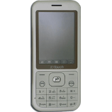 Unlock K-Touch A7716 Phone