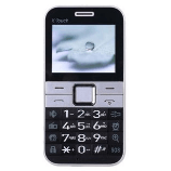 Unlock K-Touch A7718 Phone