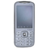 Unlock K-Touch A7719 Phone