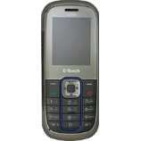 Unlock K-Touch A7721 Phone