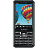 Unlock K-Touch A7726 Phone