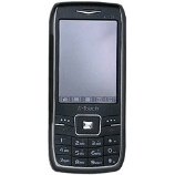 Unlock K-Touch A7728 Phone