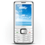 Unlock K-Touch A788 Phone