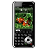 Unlock K-Touch A901 Phone