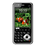 Unlock K-Touch A901C Phone