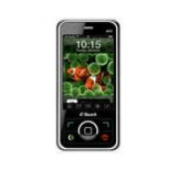 Unlock K-Touch A902 Phone