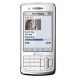 Unlock K-Touch A905C Phone