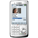 Unlock K-Touch A906C Phone