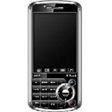 Unlock K-Touch A907 Phone